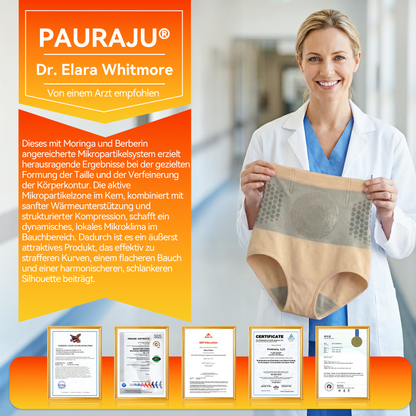 𝐎𝐟𝐟𝐢𝒛𝒊𝒆𝐥𝐥𝐞𝐫 𝐌𝐚𝐫𝒌𝒆𝒏𝐬𝐭𝐨𝐫𝐞 |✅ 𝐐𝐔𝑰𝑬𝐍𝐓𝐔𝑴® 𝟐𝟎𝟮𝟲 𝐌𝐨𝐫𝒊𝒏𝒈𝐚 & 𝐁𝐞𝐫𝒃𝒆𝒓𝐢𝐧 𝟒-𝒊𝒏-𝟏 𝐌𝐢𝒌𝒓𝒐-𝐏𝐚𝐫𝒕𝒊𝒌𝐞𝐥 𝐅𝐢𝐠𝐮𝐫𝒇𝒐𝒓𝒎𝐞𝐧𝐝𝐞 & 𝐅𝐞𝐭𝐭𝒗𝒆𝒓𝐛𝐫𝐞𝐧𝐧𝐞𝐧𝐝𝐞 𝐒𝐡𝒐𝒓𝒕𝐬 🧊