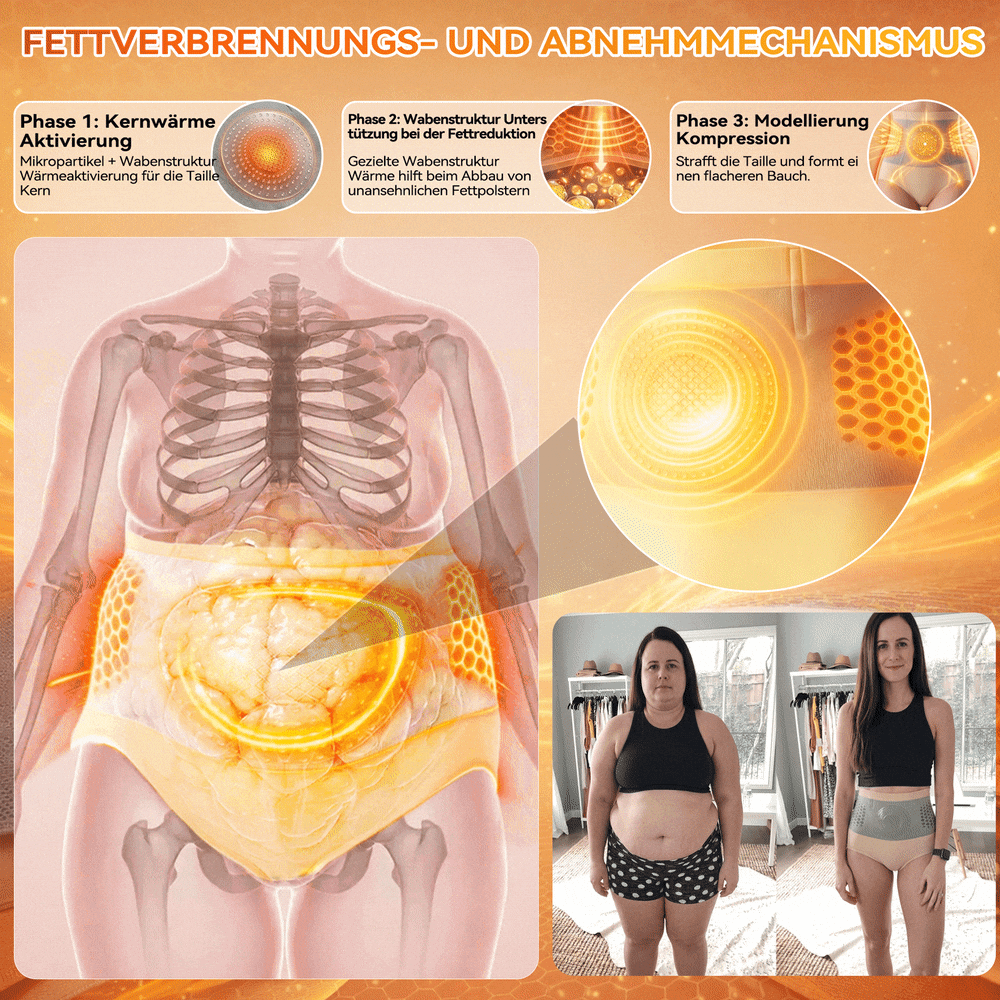 𝐎𝐟𝐟𝐢𝒛𝒊𝒆𝐥𝐥𝐞𝐫 𝐌𝐚𝐫𝒌𝒆𝒏𝐬𝐭𝐨𝐫𝐞 |✅ 𝐐𝐔𝑰𝑬𝐍𝐓𝐔𝑴® 𝟐𝟎𝟮𝟲 𝐌𝐨𝐫𝒊𝒏𝒈𝐚 & 𝐁𝐞𝐫𝒃𝒆𝒓𝐢𝐧 𝟒-𝒊𝒏-𝟏 𝐌𝐢𝒌𝒓𝒐-𝐏𝐚𝐫𝒕𝒊𝒌𝐞𝐥 𝐅𝐢𝐠𝐮𝐫𝒇𝒐𝒓𝒎𝐞𝐧𝐝𝐞 & 𝐅𝐞𝐭𝐭𝒗𝒆𝒓𝐛𝐫𝐞𝐧𝐧𝐞𝐧𝐝𝐞 𝐒𝐡𝒐𝒓𝒕𝐬 🧊
