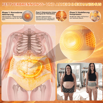 𝐎𝐟𝐟𝐢𝒛𝒊𝒆𝐥𝐥𝐞𝐫 𝐌𝐚𝐫𝒌𝒆𝒏𝐬𝐭𝐨𝐫𝐞 |✅ 𝐐𝐔𝑰𝑬𝐍𝐓𝐔𝑴® 𝟐𝟎𝟮𝟲 𝐌𝐨𝐫𝒊𝒏𝒈𝐚 & 𝐁𝐞𝐫𝒃𝒆𝒓𝐢𝐧 𝟒-𝒊𝒏-𝟏 𝐌𝐢𝒌𝒓𝒐-𝐏𝐚𝐫𝒕𝒊𝒌𝐞𝐥 𝐅𝐢𝐠𝐮𝐫𝒇𝒐𝒓𝒎𝐞𝐧𝐝𝐞 & 𝐅𝐞𝐭𝐭𝒗𝒆𝒓𝐛𝐫𝐞𝐧𝐧𝐞𝐧𝐝𝐞 𝐒𝐡𝒐𝒓𝒕𝐬 🧊