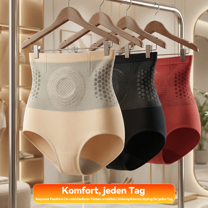𝐎𝐟𝐟𝐢𝒛𝒊𝒆𝐥𝐥𝐞𝐫 𝐌𝐚𝐫𝒌𝒆𝒏𝐬𝐭𝐨𝐫𝐞 |✅ 𝐐𝐔𝑰𝑬𝐍𝐓𝐔𝑴® 𝟐𝟎𝟮𝟲 𝐌𝐨𝐫𝒊𝒏𝒈𝐚 & 𝐁𝐞𝐫𝒃𝒆𝒓𝐢𝐧 𝟒-𝒊𝒏-𝟏 𝐌𝐢𝒌𝒓𝒐-𝐏𝐚𝐫𝒕𝒊𝒌𝐞𝐥 𝐅𝐢𝐠𝐮𝐫𝒇𝒐𝒓𝒎𝐞𝐧𝐝𝐞 & 𝐅𝐞𝐭𝐭𝒗𝒆𝒓𝐛𝐫𝐞𝐧𝐧𝐞𝐧𝐝𝐞 𝐒𝐡𝒐𝒓𝒕𝐬 🧊