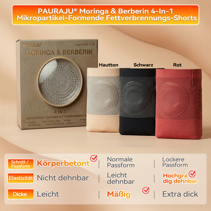 𝐎𝐟𝐟𝐢𝒛𝒊𝒆𝐥𝐥𝐞𝐫 𝐌𝐚𝐫𝒌𝒆𝒏𝐬𝐭𝐨𝐫𝐞 |✅ 𝐐𝐔𝑰𝑬𝐍𝐓𝐔𝑴® 𝟐𝟎𝟮𝟲 𝐌𝐨𝐫𝒊𝒏𝒈𝐚 & 𝐁𝐞𝐫𝒃𝒆𝒓𝐢𝐧 𝟒-𝒊𝒏-𝟏 𝐌𝐢𝒌𝒓𝒐-𝐏𝐚𝐫𝒕𝒊𝒌𝐞𝐥 𝐅𝐢𝐠𝐮𝐫𝒇𝒐𝒓𝒎𝐞𝐧𝐝𝐞 & 𝐅𝐞𝐭𝐭𝒗𝒆𝒓𝐛𝐫𝐞𝐧𝐧𝐞𝐧𝐝𝐞 𝐒𝐡𝒐𝒓𝒕𝐬 🧊