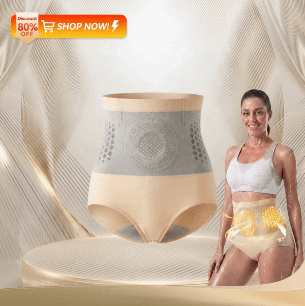 𝐎𝐟𝐟𝐢𝒛𝒊𝒆𝐥𝐥𝐞𝐫 𝐌𝐚𝐫𝒌𝒆𝒏𝐬𝐭𝐨𝐫𝐞 |✅ 𝐐𝐔𝑰𝑬𝐍𝐓𝐔𝑴® 𝟐𝟎𝟮𝟲 𝐌𝐨𝐫𝒊𝒏𝒈𝐚 & 𝐁𝐞𝐫𝒃𝒆𝒓𝐢𝐧 𝟒-𝒊𝒏-𝟏 𝐌𝐢𝒌𝒓𝒐-𝐏𝐚𝐫𝒕𝒊𝒌𝐞𝐥 𝐅𝐢𝐠𝐮𝐫𝒇𝒐𝒓𝒎𝐞𝐧𝐝𝐞 & 𝐅𝐞𝐭𝐭𝒗𝒆𝒓𝐛𝐫𝐞𝐧𝐧𝐞𝐧𝐝𝐞 𝐒𝐡𝒐𝒓𝒕𝐬 🧊