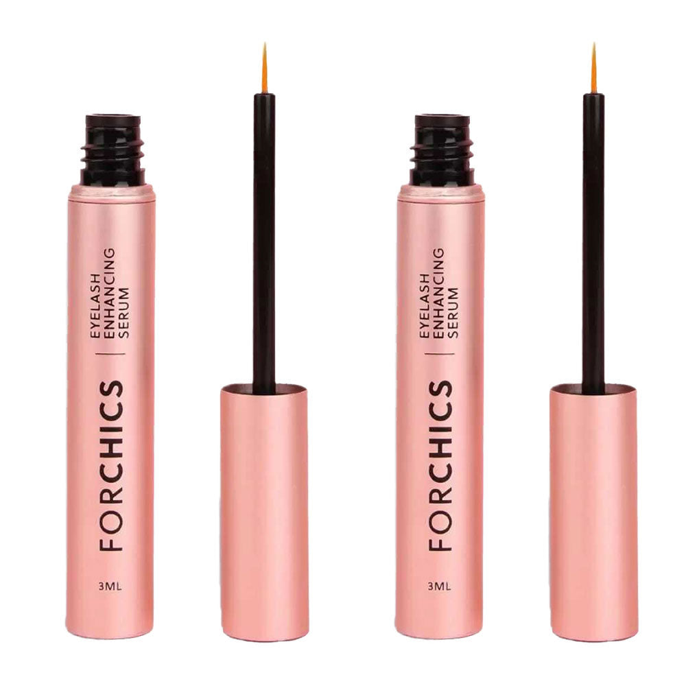 🔥Save Up To 56% Today + 4 FREE Gifts 🔥Eyelash Growth Serum-TJY