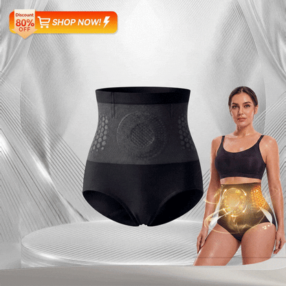 𝐎𝐟𝐟𝐢𝒛𝒊𝒆𝐥𝐥𝐞𝐫 𝐌𝐚𝐫𝒌𝒆𝒏𝐬𝐭𝐨𝐫𝐞 |✅ 𝐐𝐔𝑰𝑬𝐍𝐓𝐔𝑴® 𝟐𝟎𝟮𝟲 𝐌𝐨𝐫𝒊𝒏𝒈𝐚 & 𝐁𝐞𝐫𝒃𝒆𝒓𝐢𝐧 𝟒-𝒊𝒏-𝟏 𝐌𝐢𝒌𝒓𝒐-𝐏𝐚𝐫𝒕𝒊𝒌𝐞𝐥 𝐅𝐢𝐠𝐮𝐫𝒇𝒐𝒓𝒎𝐞𝐧𝐝𝐞 & 𝐅𝐞𝐭𝐭𝒗𝒆𝒓𝐛𝐫𝐞𝐧𝐧𝐞𝐧𝐝𝐞 𝐒𝐡𝒐𝒓𝒕𝐬 🧊