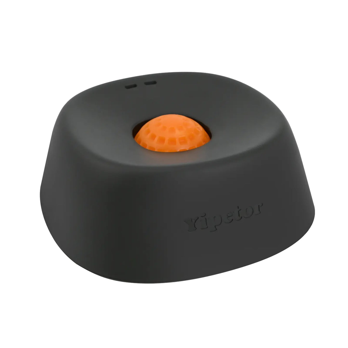 🔥HOT SALE 49% OFF🌟Slow Feeder Dog Bowls for Liquid Treat🔥Built-in Rolling Ball🌟No Spill Bone Broth Dog Licking Bowl⚡Multi-Purpose Puppy Yogurt Feeder Bowl for All Breeds Dietary Supplement/Post-op Nutrition Feeding.valentines gift for pets-TJY