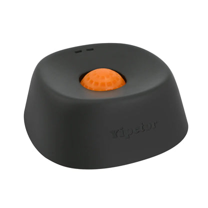 🔥HOT SALE 49% OFF🌟Slow Feeder Dog Bowls for Liquid Treat🔥Built-in Rolling Ball🌟No Spill Bone Broth Dog Licking Bowl⚡Multi-Purpose Puppy Yogurt Feeder Bowl for All Breeds Dietary Supplement/Post-op Nutrition Feeding.valentines gift for pets-TJY