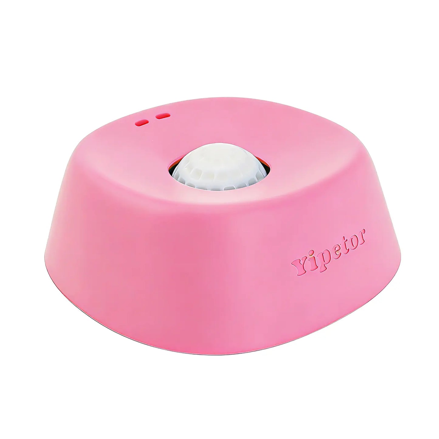 🔥HOT SALE 49% OFF🌟Slow Feeder Dog Bowls for Liquid Treat🔥Built-in Rolling Ball🌟No Spill Bone Broth Dog Licking Bowl⚡Multi-Purpose Puppy Yogurt Feeder Bowl for All Breeds Dietary Supplement/Post-op Nutrition Feeding.valentines gift for pets-TJY