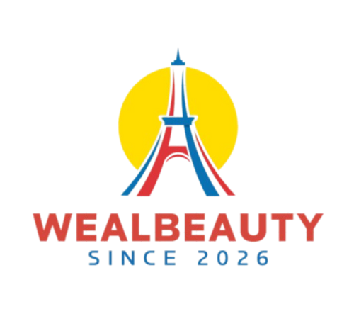wealbeauty