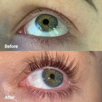 🔥Save Up To 56% Today + 4 FREE Gifts 🔥Eyelash Growth Serum-TJY