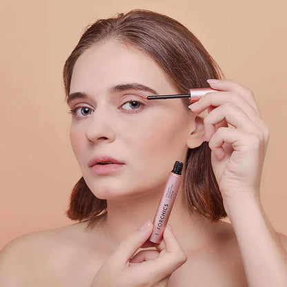 🔥Save Up To 56% Today + 4 FREE Gifts 🔥Eyelash Growth Serum-TJY