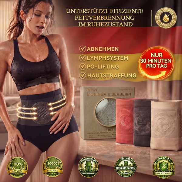 𝐎𝐟𝐟𝐢𝒛𝒊𝒆𝐥𝐥𝐞𝐫 𝐌𝐚𝐫𝒌𝒆𝒏𝐬𝐭𝐨𝐫𝐞 |✅ 𝐐𝐔𝑰𝑬𝐍𝐓𝐔𝑴® 𝟐𝟎𝟮𝟲 𝐌𝐨𝐫𝒊𝒏𝒈𝐚 & 𝐁𝐞𝐫𝒃𝒆𝒓𝐢𝐧 𝟒-𝒊𝒏-𝟏 𝐌𝐢𝒌𝒓𝒐-𝐏𝐚𝐫𝒕𝒊𝒌𝐞𝐥 𝐅𝐢𝐠𝐮𝐫𝒇𝒐𝒓𝒎𝐞𝐧𝐝𝐞 & 𝐅𝐞𝐭𝐭𝒗𝒆𝒓𝐛𝐫𝐞𝐧𝐧𝐞𝐧𝐝𝐞 𝐒𝐡𝒐𝒓𝒕𝐬 🧊